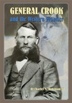 General Crook and the Western Frontier