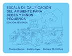 Escala de Calificación del Ambiente para Bebés y Niños Pequeños, Edicion Revisada