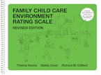 Family Child Care Environment Rating Scale (FCCERS-R)