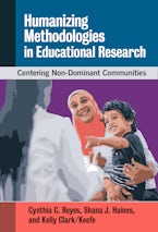 Humanizing Methodologies in Educational Research