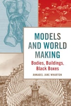 Models and World Making