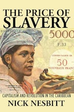 Price of Slavery