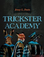 Trickster Academy