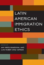 Latin American Immigration Ethics