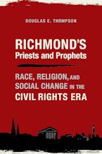 Richmond’s Priests and Prophets