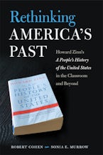 Rethinking America’s Past
