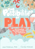 The Possibilities of Play