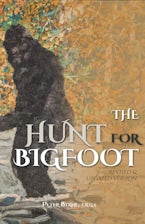 Hunt for Bigfoot, The