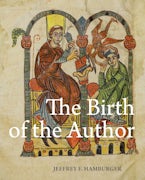 The Birth of the Author