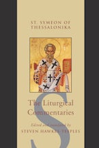 The Liturgical Commentaries