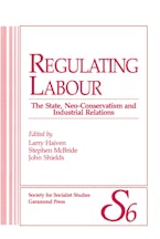 Regulating Labour