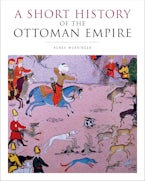 A Short History of the Ottoman Empire