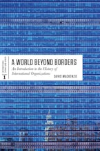 A World Beyond Borders