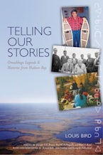 Telling Our Stories