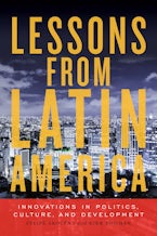 Lessons from Latin America