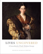 Lives Uncovered