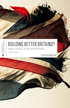 Building Better Britains?