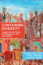 Containing Diversity