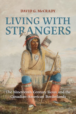 1890s Hipsters: Settler & pioneer “heritage hipster” styles in the age of  Idle No More, Chinatown gentrification, &c., by Lindsay Brown