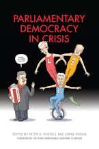 Parliamentary Democracy in Crisis