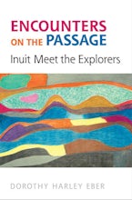 Encounters on the Passage