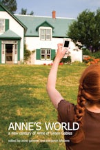 Anne’s World