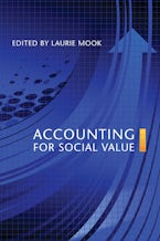 Accounting for Social Value