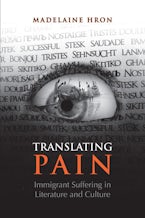 Translating Pain
