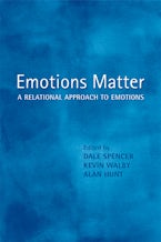 Emotions Matter