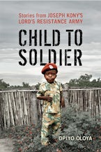 Child to Soldier
