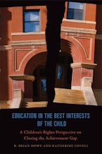 Education in the Best Interests of the Child