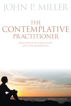 The Contemplative Practitioner