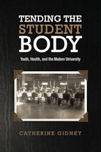 Tending the Student Body