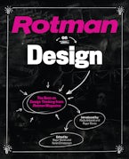 Rotman on Design