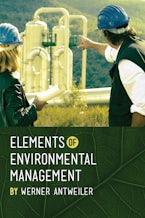Elements of Environmental Management