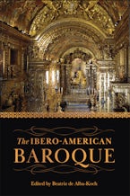 The Ibero-American Baroque