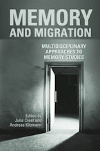 Memory and Migration