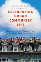 Celebrating Urban Community Life