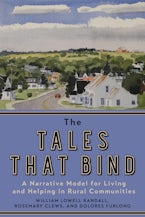 The Tales that Bind