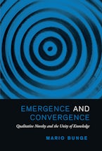 Emergence and Convergence