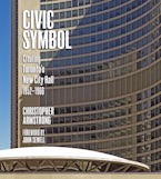 Civic Symbol
