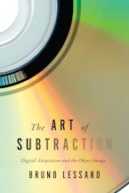 The Art of Subtraction