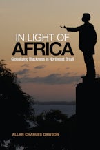 In Light of Africa