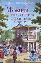 University of Toronto Press - Women, Popular Culture, and the