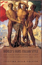 World’s Fairs Italian-Style