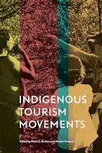 Indigenous Tourism Movements