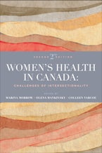 Women’s Health in Canada