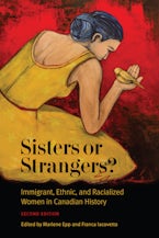 Sisters or Strangers?