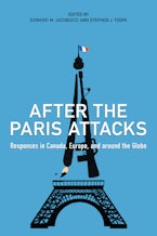 After the Paris Attacks