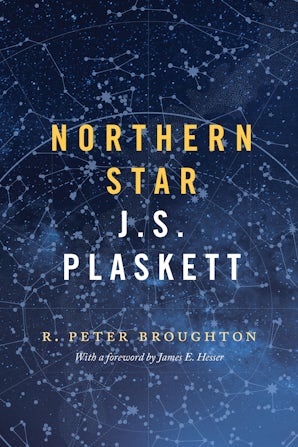 Northern Star
